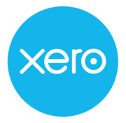 XERO_Logo (1)