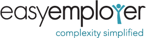 easyemployer-logo