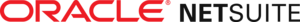 netsuite-logo
