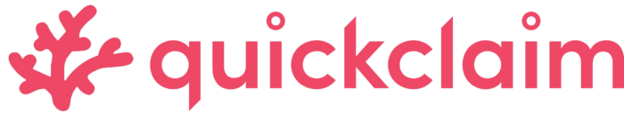 QuickClaim