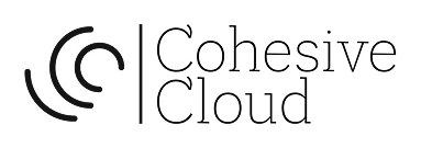 62c2b5_71cbc8a9ca0b48b2a5d20d2efef908d6~mv2 1