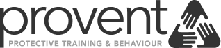 Provent_logo-tagline_mono_black_RGB