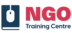 Screenshot-2022-08-02-at-4 1