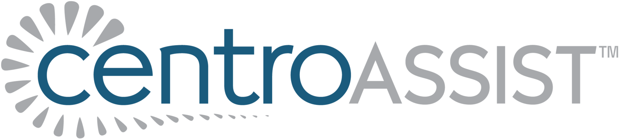 centro assist