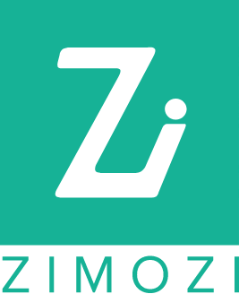 zimozi green