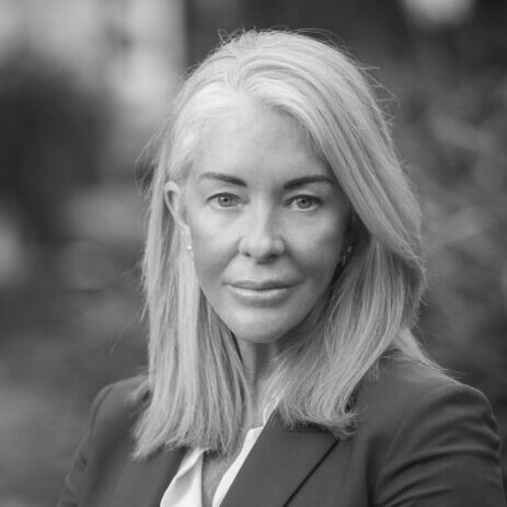 20240611 - Quovus Headshots - Lisa & Brendan - 00025