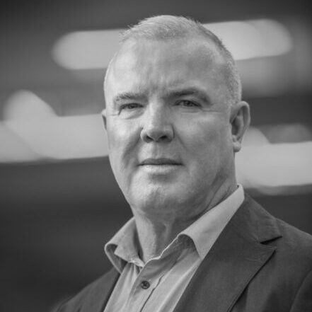 20240611 - Quovus Headshots - Lisa & Brendan - 00356