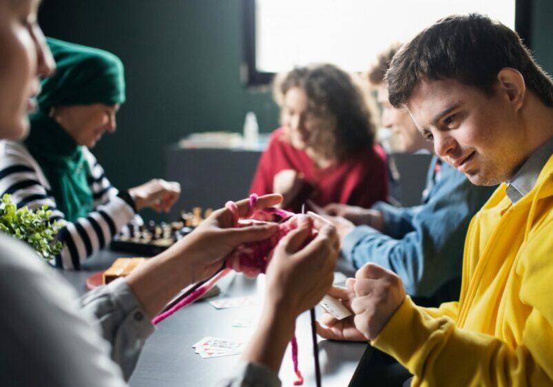 AdobeStock_435421735-scaled AdobeStock_435421735-scaled