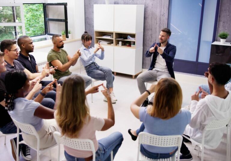 CTARS blog post featured image template (1) CTARS blog post featured image template (1)