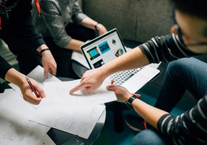 CloudBasedSystem-CTARS-700x467 CloudBasedSystem-CTARS-700x467