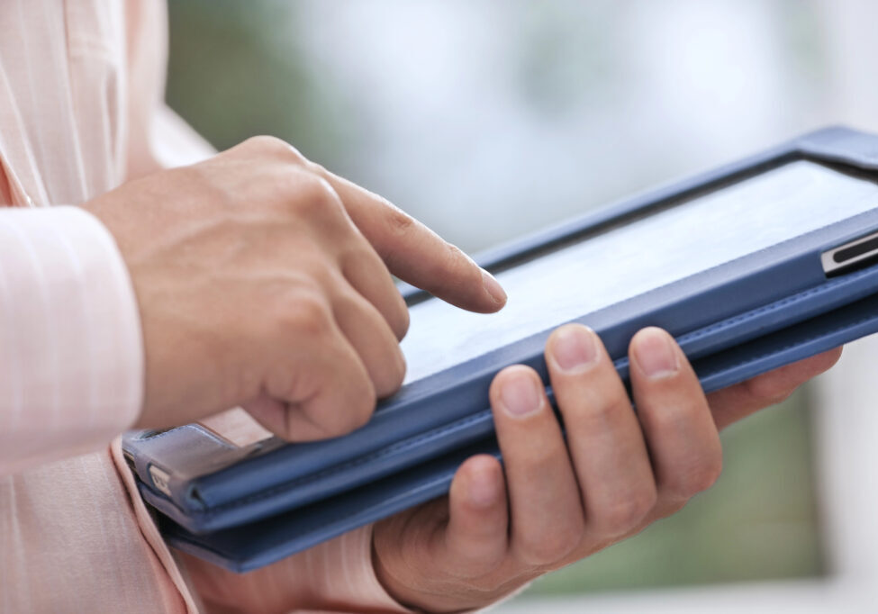 Depositphotos_11768759_L Depositphotos_11768759_L