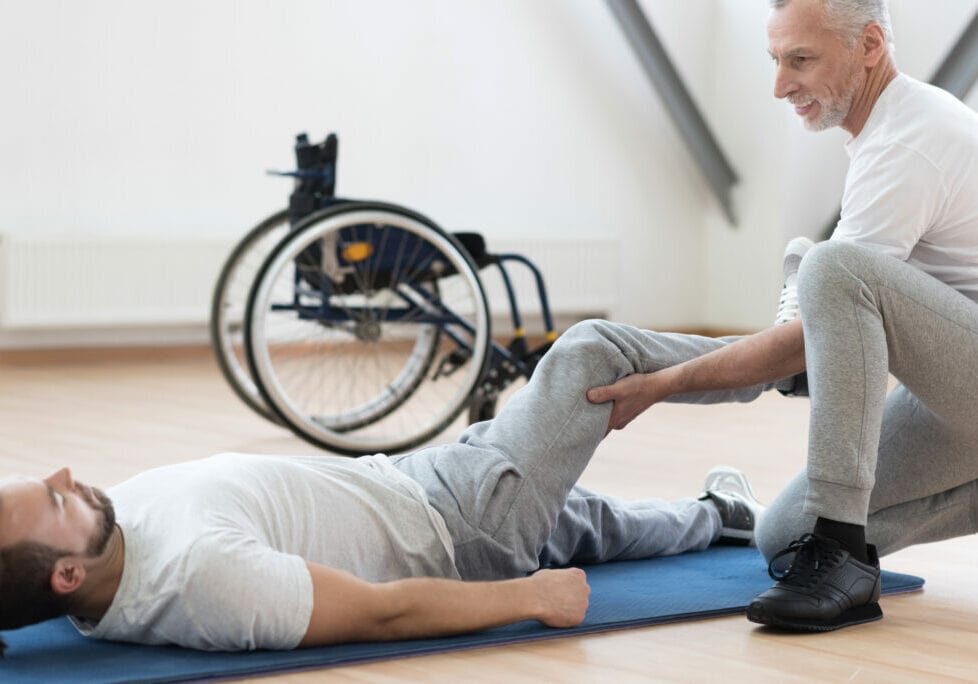 Depositphotos_141466468_L-1024x684-landscape-d8ace11f31cb9f80bcd22db8943be821-lcp1fhwr5gd7-min Depositphotos_141466468_L-1024x684-landscape-d8ace11f31cb9f80bcd22db8943be821-lcp1fhwr5gd7-min