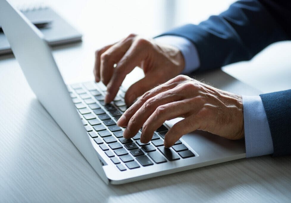 Depositphotos_150403574_L-1024x684-landscape-3341e9413ea2b33245026e18e975808d-lcp1fhwr5gd7-min Depositphotos_150403574_L-1024x684-landscape-3341e9413ea2b33245026e18e975808d-lcp1fhwr5gd7-min