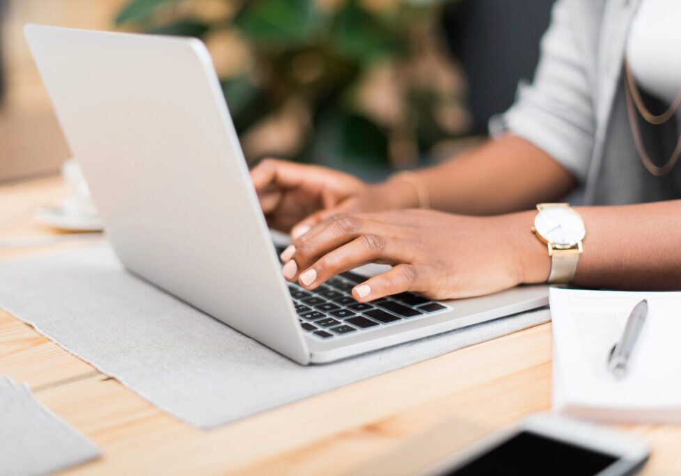 Depositphotos_160496350_L Depositphotos_160496350_L