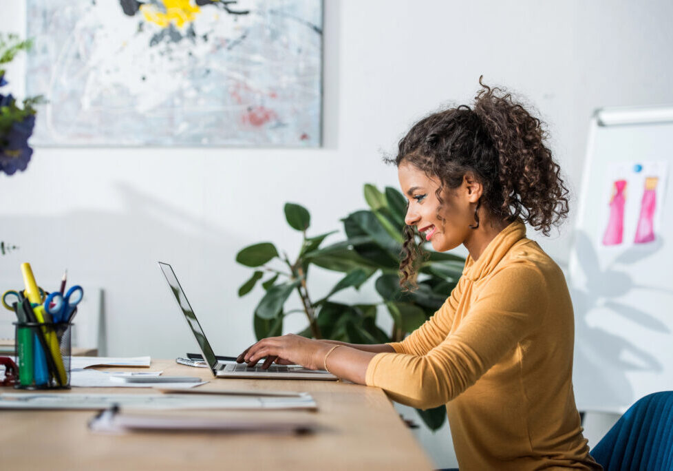 Depositphotos_172474342_L (1) Depositphotos_172474342_L (1)