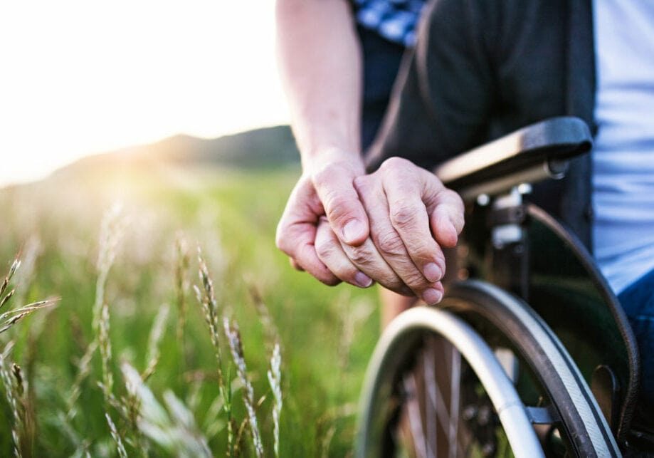 Depositphotos_212355328_L-1-1024x643-landscape-af70f0c1bd3e86e646fa517067d44e1d-lcp1fhwr5gd7-min Depositphotos_212355328_L-1-1024x643-landscape-af70f0c1bd3e86e646fa517067d44e1d-lcp1fhwr5gd7-min