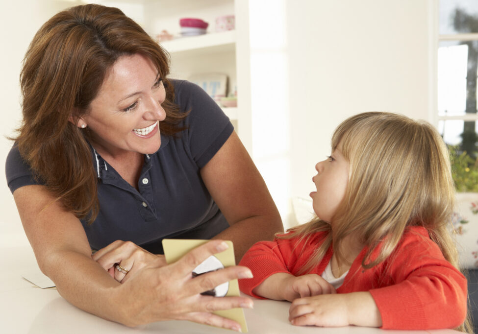 Depositphotos_61028189_L Depositphotos_61028189_L