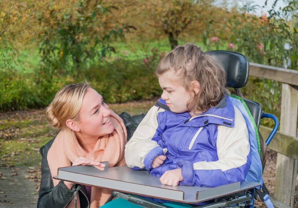 Depositphotos_88312534_L-1-1024x681-landscape-7fc2165f1f174e704e3e37879ef1b88b-lcp1fhwr5gd7-min Depositphotos_88312534_L-1-1024x681-landscape-7fc2165f1f174e704e3e37879ef1b88b-lcp1fhwr5gd7-min