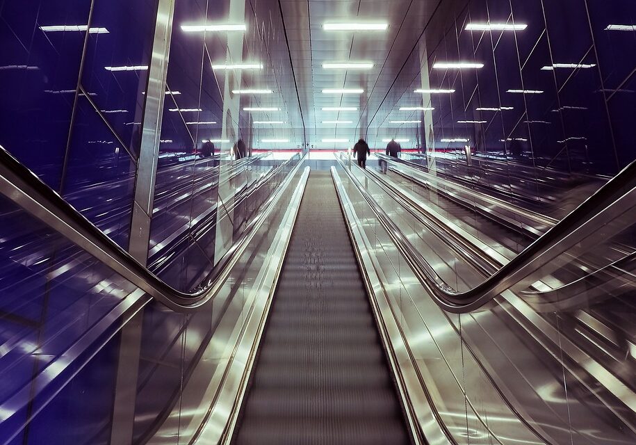 architecture-2037279_960_720 (1) architecture-2037279_960_720 (1)