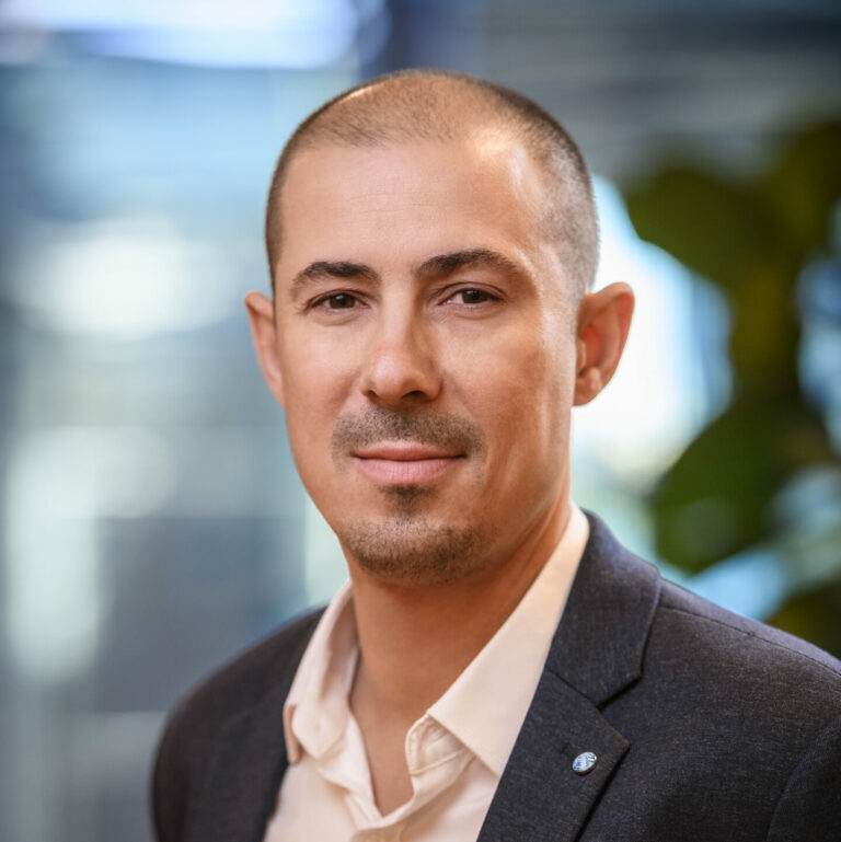 cropped-20221122-CTARS-Simon00194.jpg https://ctars.com.au/wp-content/uploads/2024/01/cropped-20221122-CTARS-Simon00194.jpg