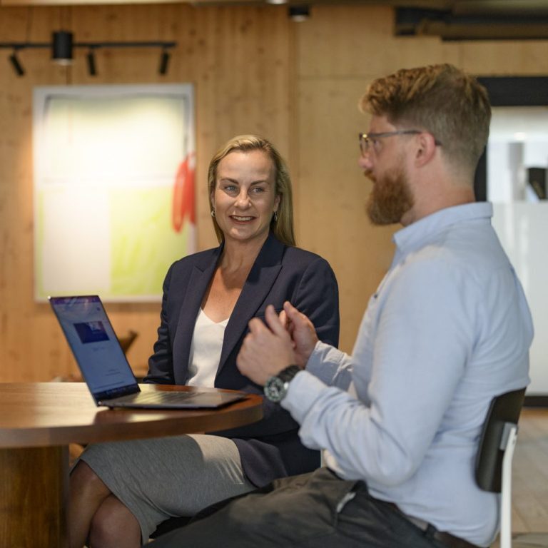 cropped-20221122-CTARS-Simon01319.jpg https://ctars.com.au/wp-content/uploads/2023/03/cropped-20221122-CTARS-Simon01319.jpg